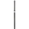 Hawle garniture, 25-63 mm, 800-1200 mm, teleskopisk
