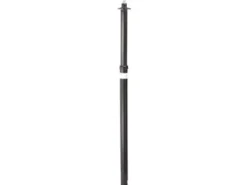 Hawle garniture, 25-63 mm, 800-1200 mm, teleskopisk