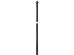Hawle Garniture, 25-63 mm, 1800-2500 mm, Teleskopisk