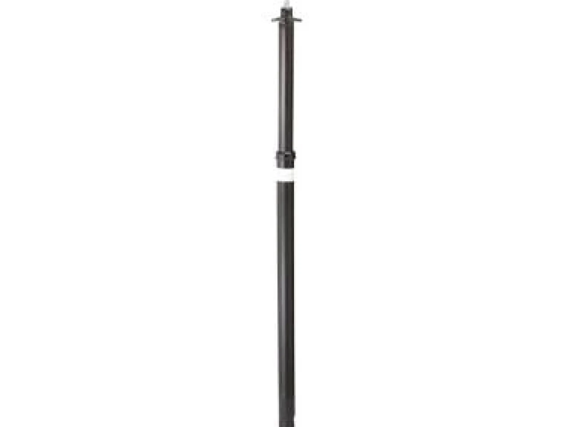 Hawle Garniture, 25-63 mm, 1800-2500 mm, Teleskopisk