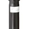 Hawle teleskopisk hovedledningsgarniture, DN300, 1250-1500 mm, galvaniseret