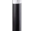 Hawle teleskopisk stikledningsgarniture, 25-63 mm x 1000-1600 mm, DN 20-50, galvaniseret