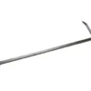 Hawle T-nøgle, Stor Model, Type 3420
