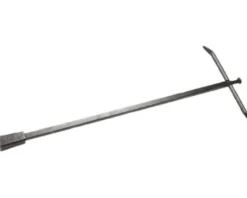 Hawle T-nøgle, Stor Model, Type 3420