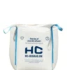 HC BigBag 1m3, str. L, uemballeret, løs, 91x91x110cm