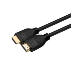 HDMI High Speed cable, CCS