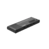 HDMI & USB-C KVM Switch 2-Port