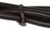 Heatline kabel 50 cm