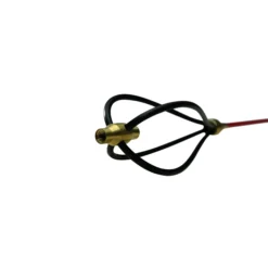 HellermannTyton piskeris CS-AW til Cable Scout søgefjeder