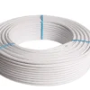 HENCO ALUPEX-rør RIXc Ø20 mm 100 m rulle
