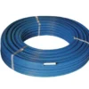 HENCO ALUPEX-rør RIXc Ø16X2,0 mm, ISO 13 mm blå, 50 m rulle