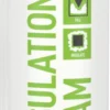 HH Isoleringsskum, 500 ml