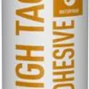 HH Montagelim hybrid, 290ml