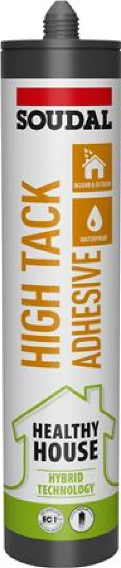 HH Montagelim hybrid, 290ml
