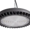 High Bay Tovdal 26550 lumen, 4000K, grafit, DALI