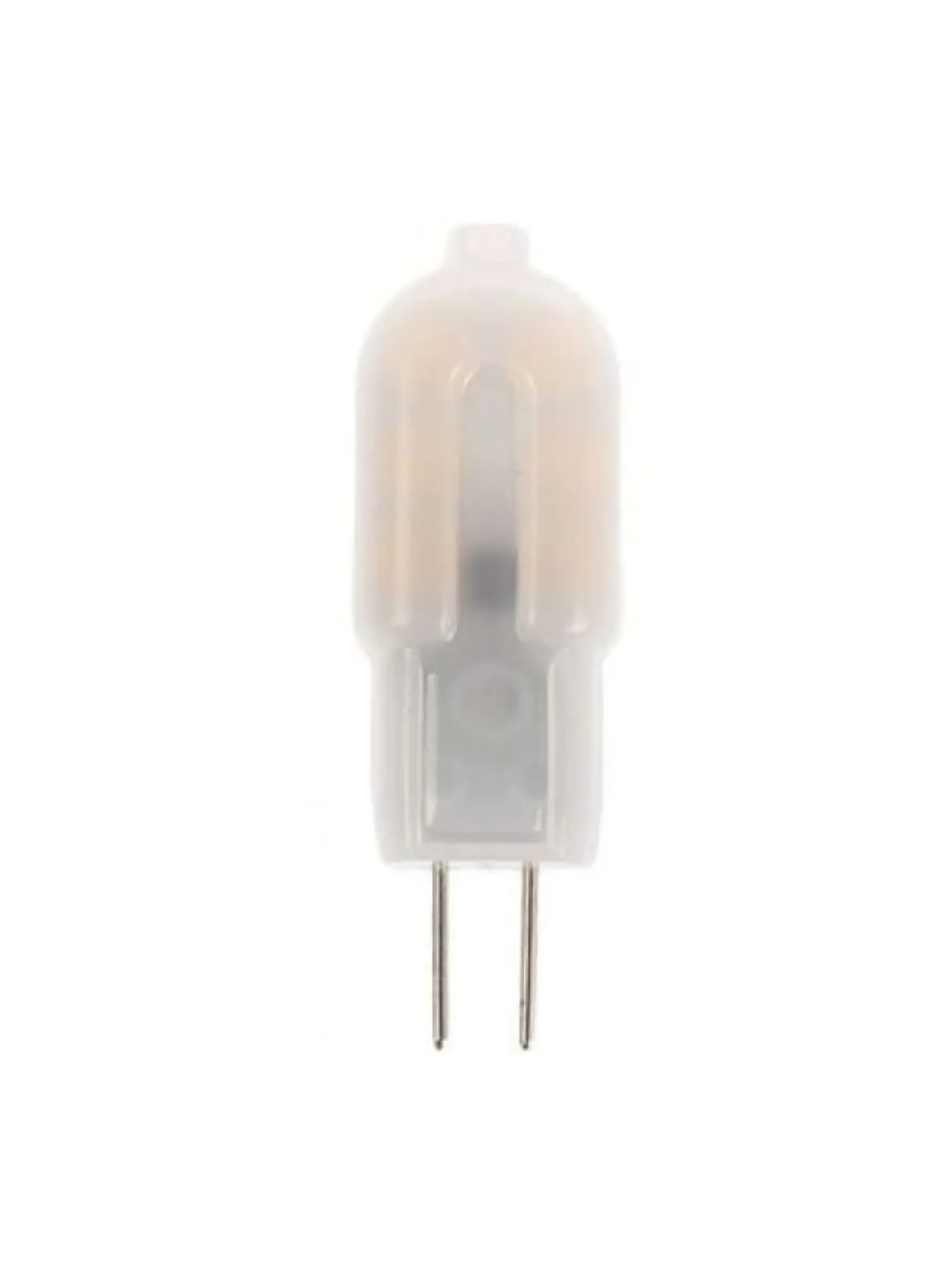 HiluX S3 LED pære, G4, 1W, 360°