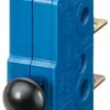 Hjælpekontakt 5SG7230/3NW7430