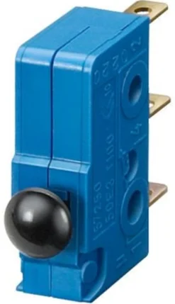 Hjælpekontakt 5SG7230/3NW7430