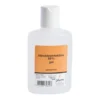 Hånddesinfektion, 85% gel, 150 ml - Plum