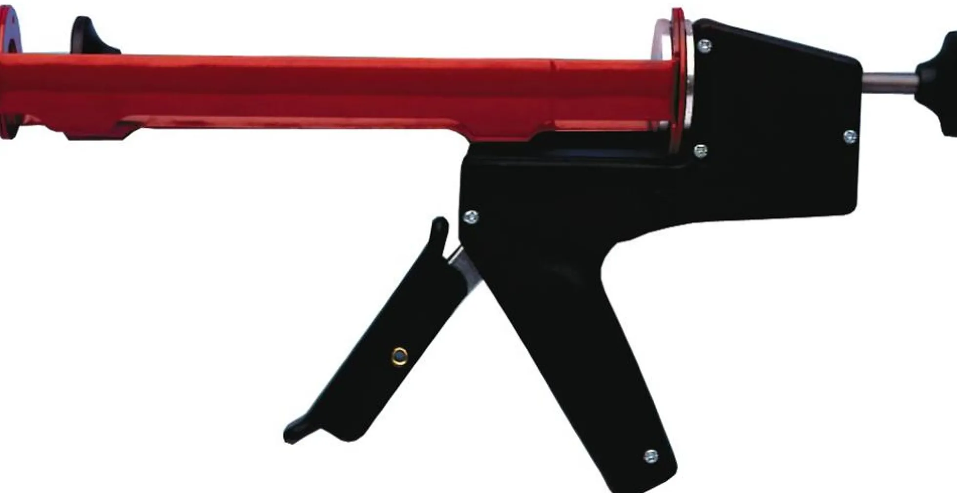 Håndfugepistol H-14 t/patron