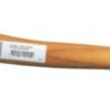 Håndøkse H 009, 1280 gram - Hultafors