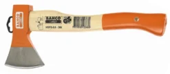Håndøkse, 360 mm, HGPS-0.6-360 - Bahco