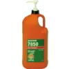 Håndrens Loctite 7850 orange, 3 liter