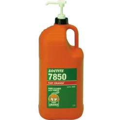 Håndrens Loctite 7850 orange, 3 liter
