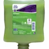 Håndrens Solopol Lime, 2 liter