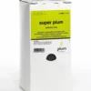 Håndrens Super, 1,4 liter - Plum