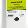 Håndrens Super Plum, 1,4 liter, hvid, uden parfume