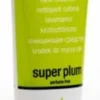 Håndrens Super Plum, 250 ml