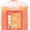 Håndrens Swarfega Orange, 2 liter