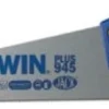 Håndsav (mini), 325 mm, 12 TPI - Irwin