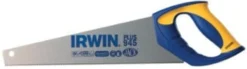 Håndsav (mini), 325 mm, 12 TPI - Irwin