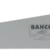 Håndsav universal, 550 mm, 7/8TD - Bahco