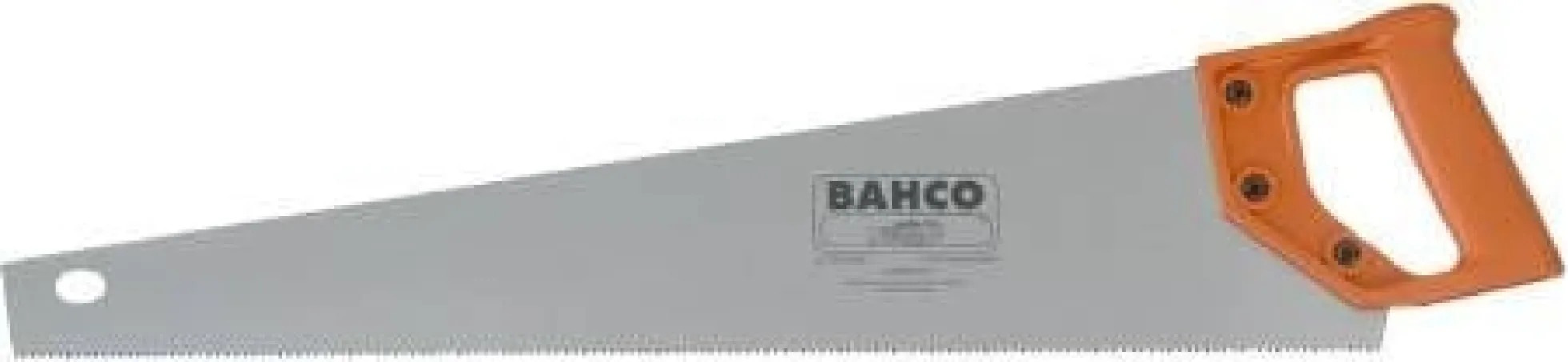 Håndsav universal, 550 mm, 7/8TD - Bahco