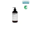 Håndsæbe med parfume, 500 ml, Svanemærket