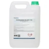Håndsprit 85% gel, 5L dunk - Pureno
