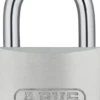 Hængelås, Abus Titali 64-40HB63