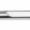 Holder til hulsav, 6,35mm, 14-30mm
