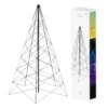 Hombli Smart Christmas Tree, 3 meter