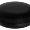 Hombli Smart IR Remote Control, fjernbetjening, sort