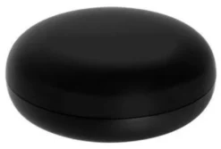 Hombli Smart IR Remote Control, fjernbetjening, sort