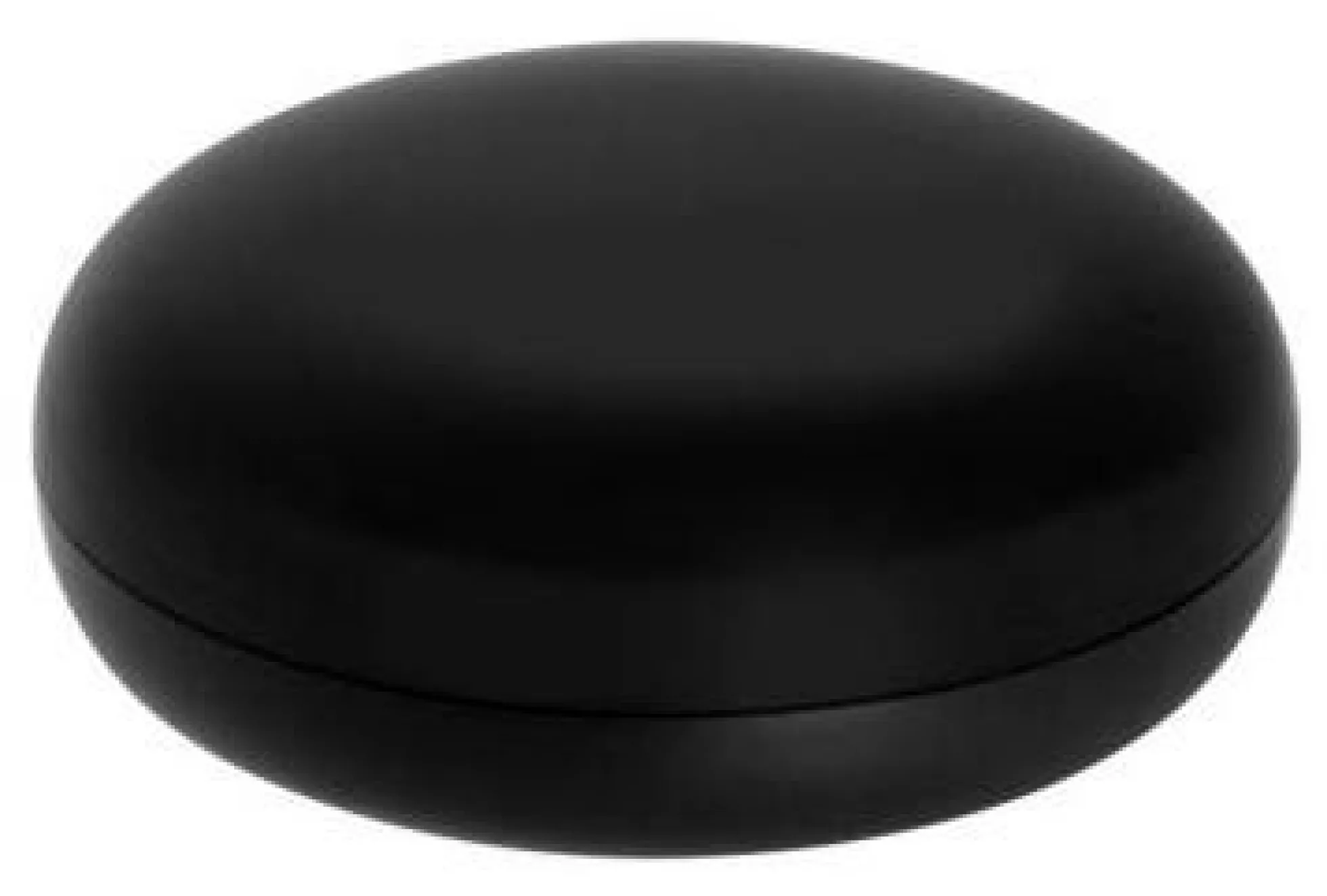 Hombli Smart IR Remote Control, fjernbetjening, sort