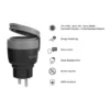 Hombli Smart Outdoor Socket 2, udendørs smart plug