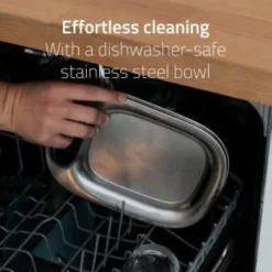 Hombli Smart Pet Water Fountain, drikkefontæne til kæledyr