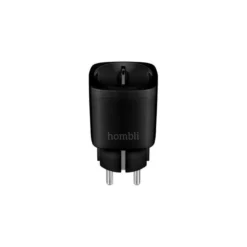 Hombli Smart Socket, smart plug
