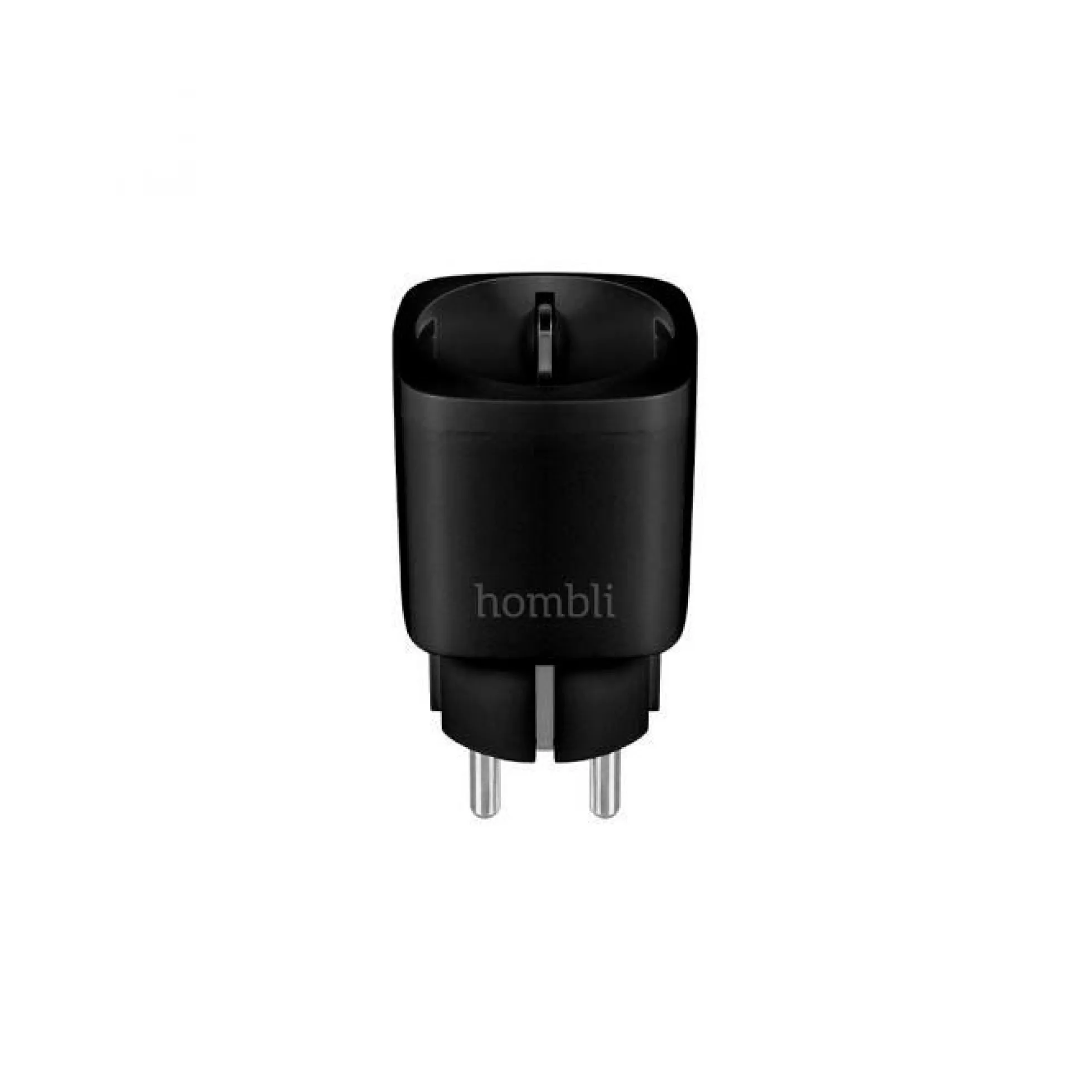 Hombli Smart Socket, smart plug