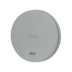 Hombli Smoke Detector, røgalarm